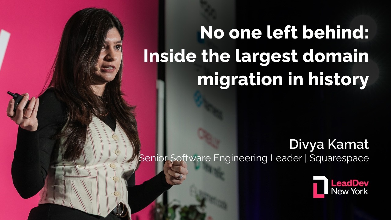 0003 Divya Kamat MIDROLL