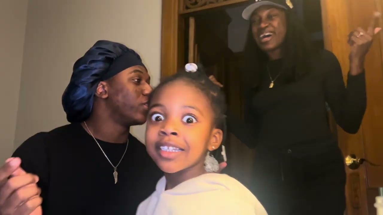 Jan1