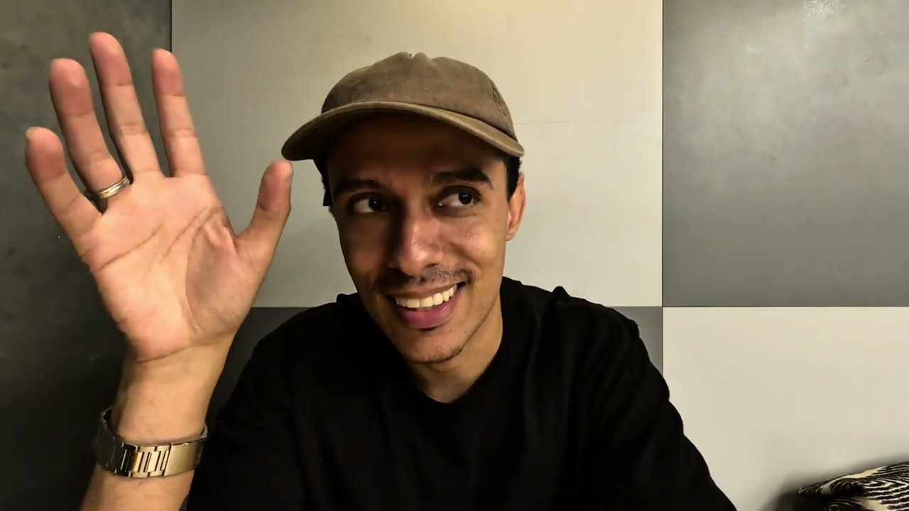 Rolê por SP: Cine Marquise, shawarma, sebo e exposição de hip hop no Sesc