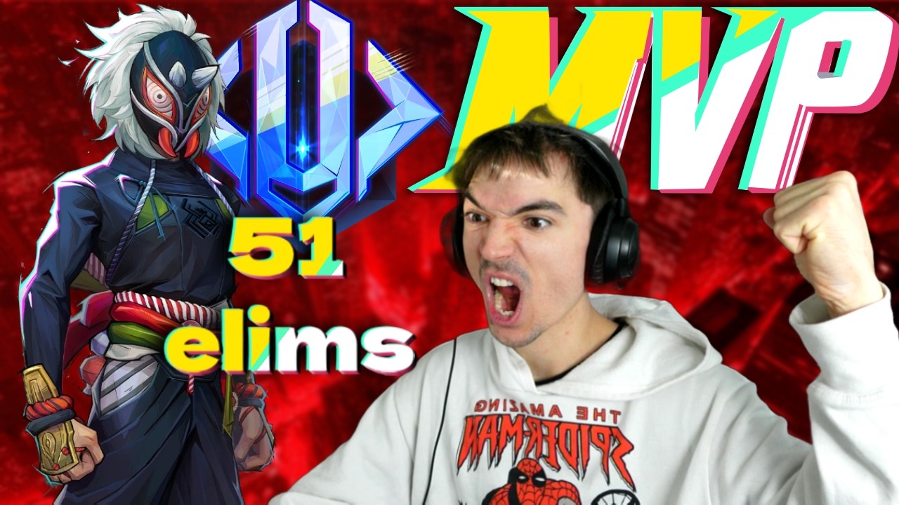 SPIDERMAN WENT FROM HERO TO MENACE!