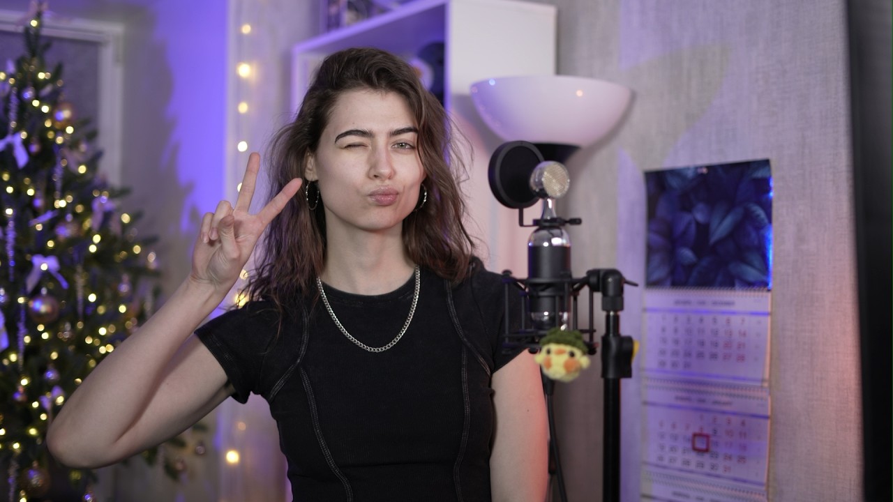 ПОЁМ ПЕСНИ💜| 28.02