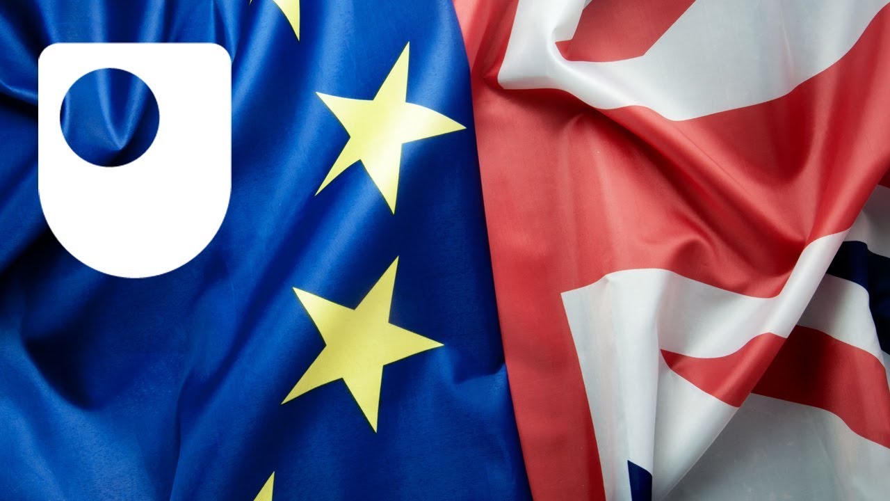 Did austerity lead to Brexit?