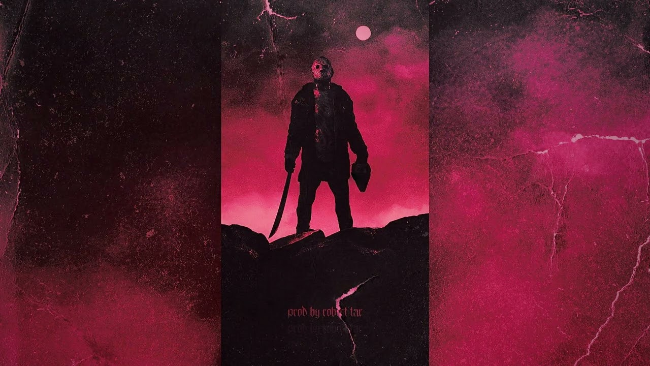 (FREE) Dark Hard Beat - 