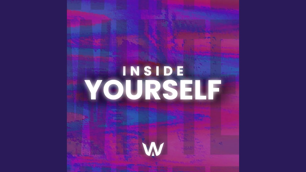 Inside Yourself