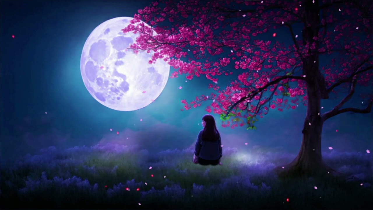 【FREE BEAT】BPM150
