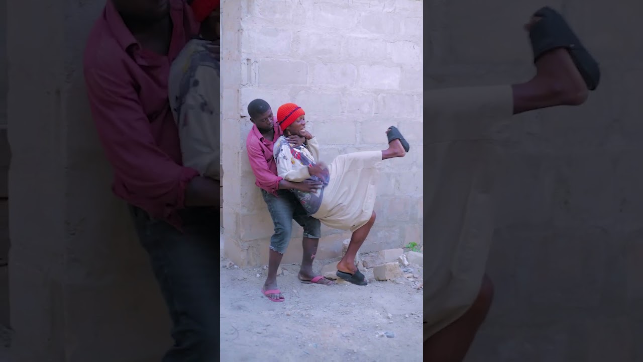 TAMAA ZIMEMPONZA KWEBA 