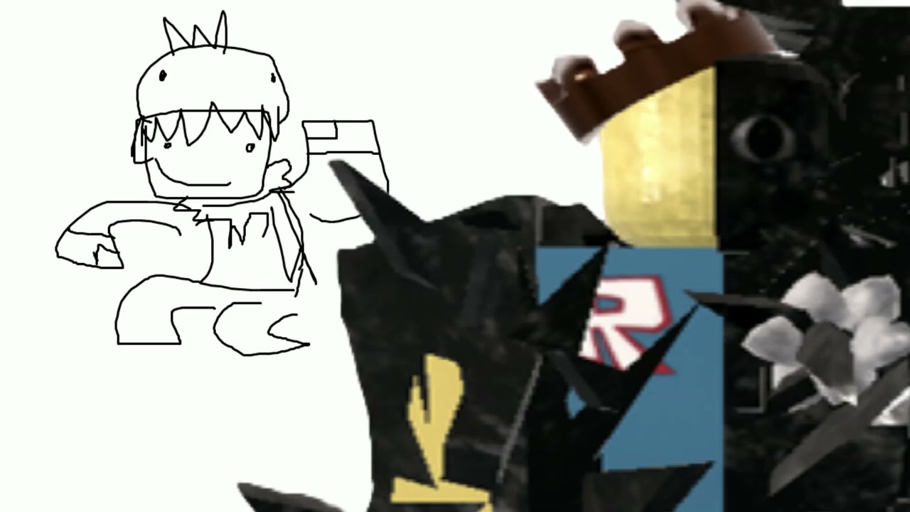 been here v4