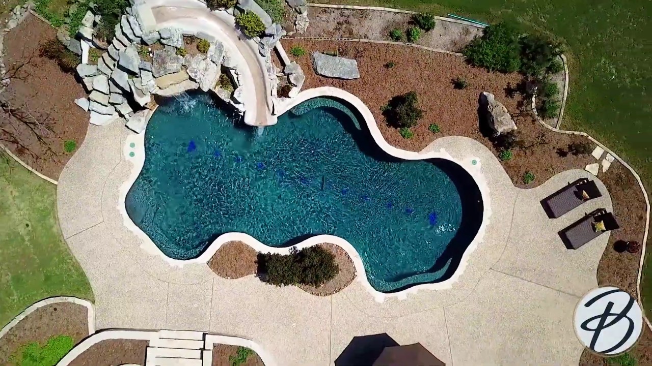 105 Legacy Pointe Boerne, Texas 78006
