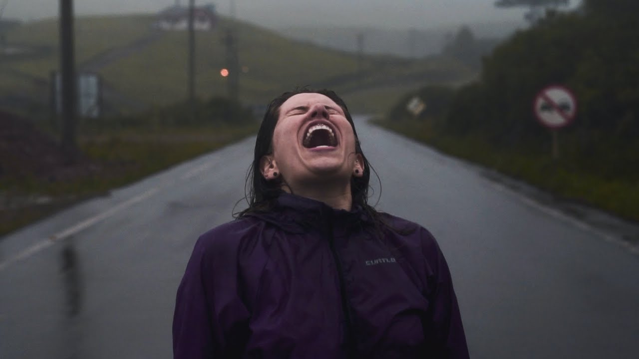 UMA CARTA A TODAS AS MULHERES | Dia da Mulher 2022