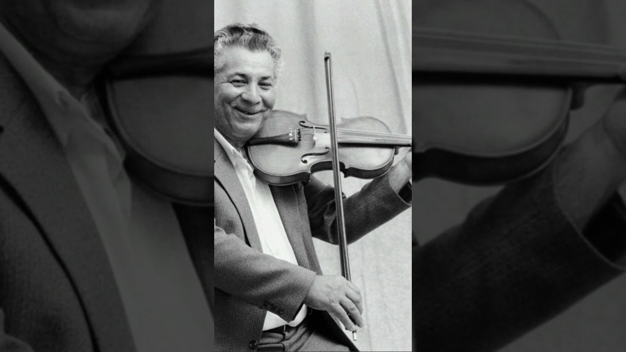 Varga Vasile -Bologa 