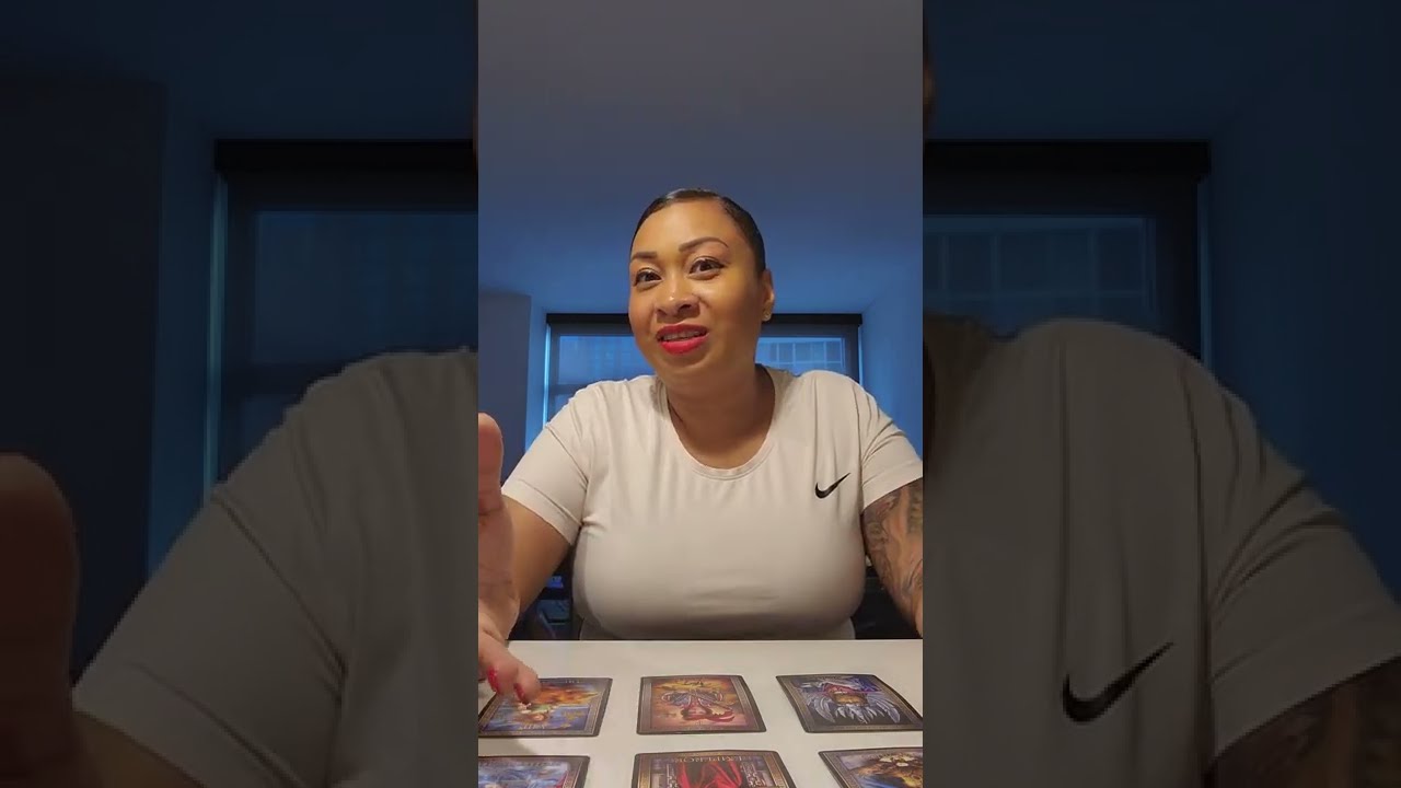 POSSIBLE GEMINI ♊️: You're stingy with your love & time!!!🤷🏽‍♀️💪🏽🙏🏽🧿❤️👑💯🔥🔥🔥🔥🔥🔥
