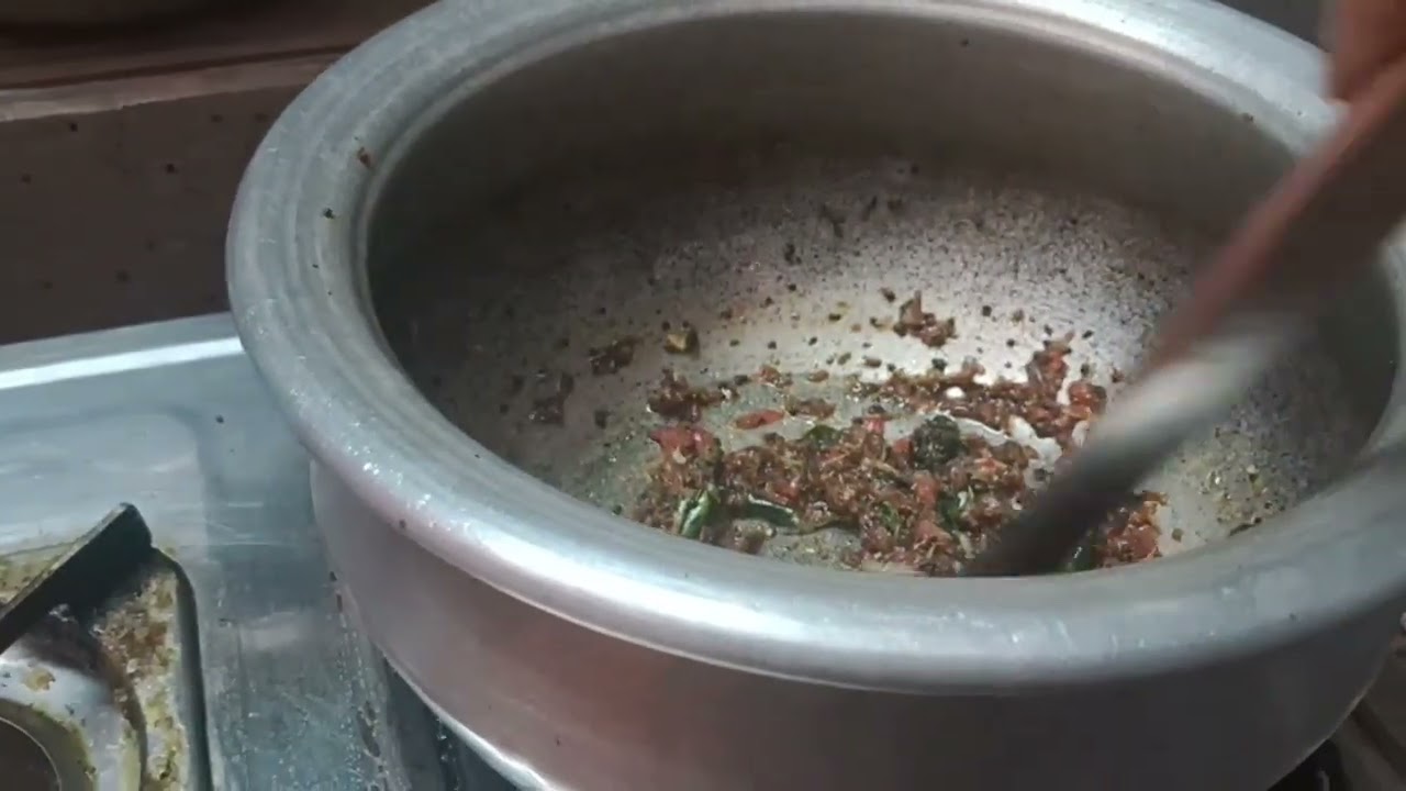 Making tomato rasam #cooking#cookingvideo#recepies
