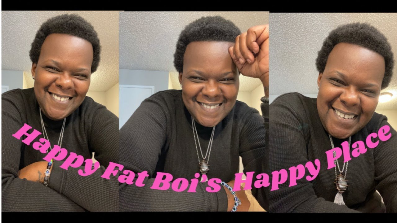 Self love is the BEST damn love!! 