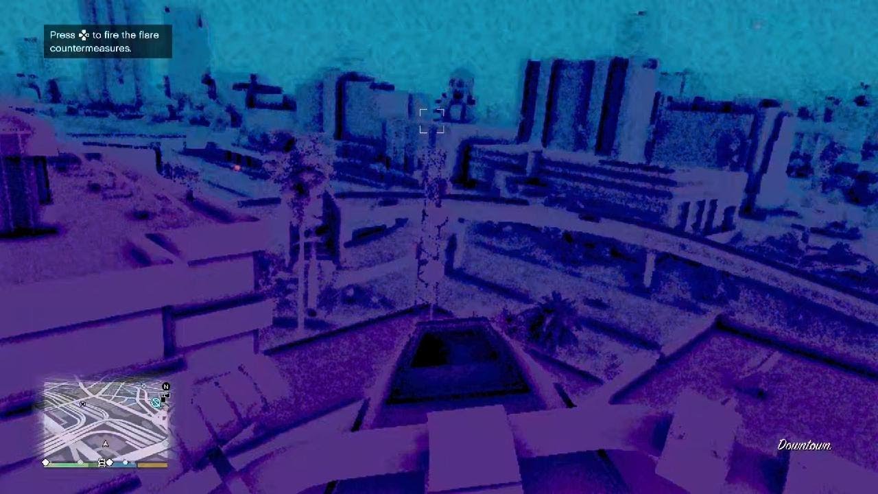 Grand Theft Auto V_2026 Goodbye