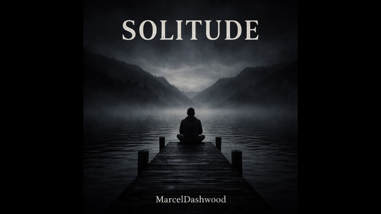 Solitude