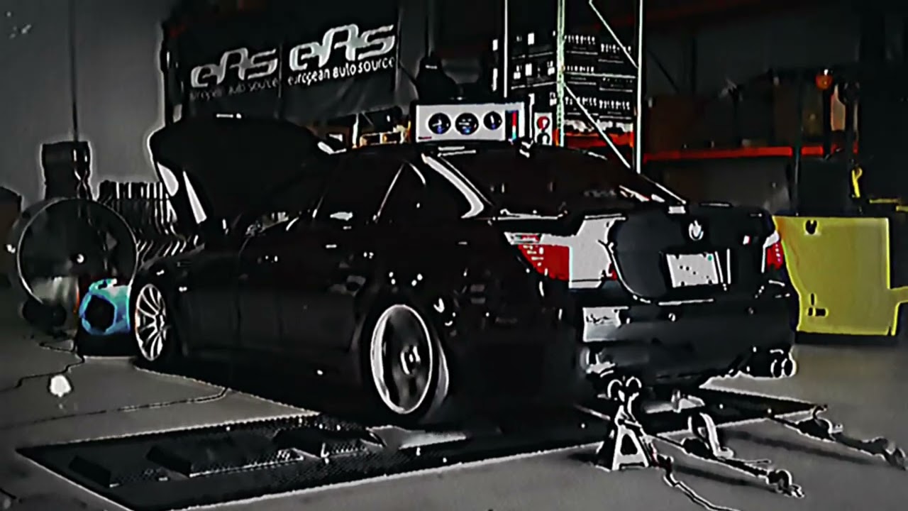 Bmw🦅🖤Kurdish Editor🖤