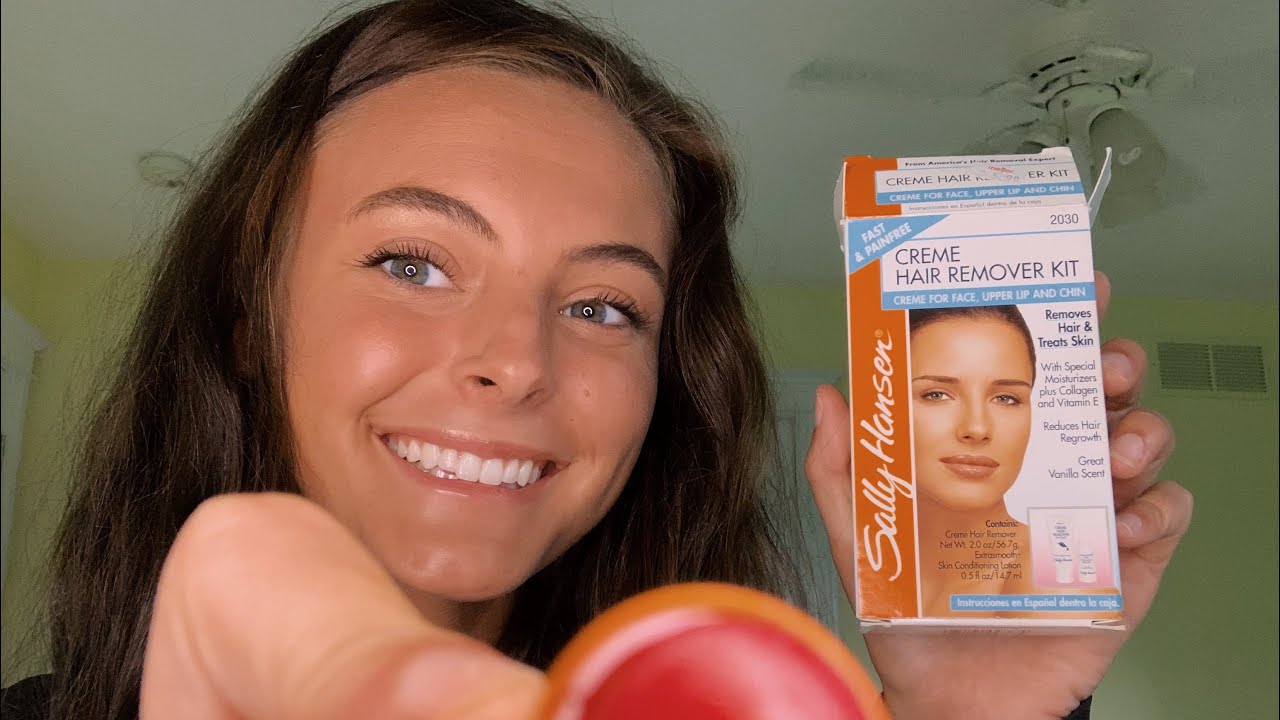 ASMR | Pampering you 💆🏼‍♀️ with Chewing Gum