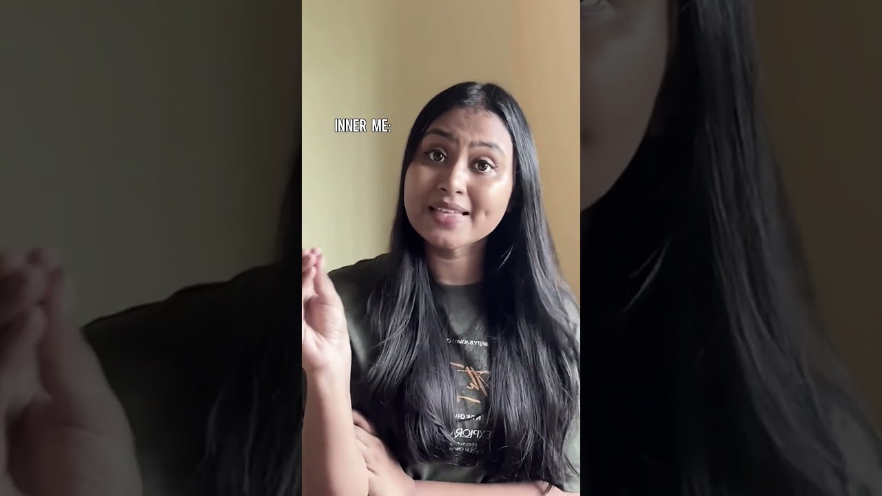frustration of a private tutor #relatable #priyasarkar #helloitspriya😂￼