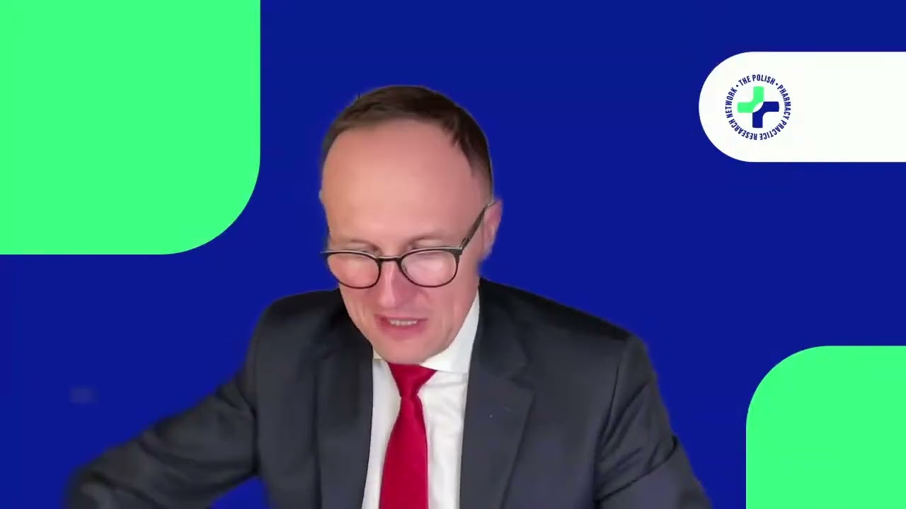 SZCZEPIENIA PRZECIW PNEUMOKOKOM OD CZEGO ZACZĄĆ