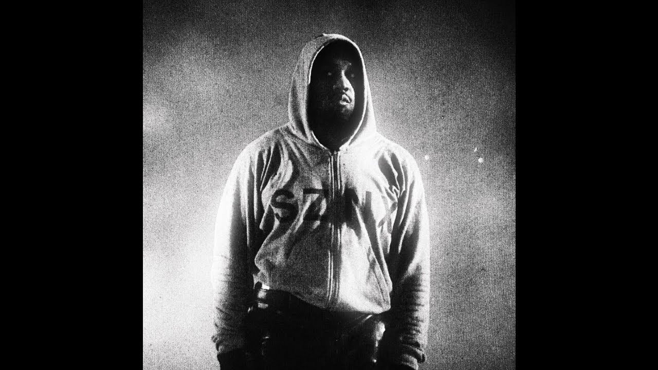 [FREE] KANYE WEST x BULLY x SAMPLE TYPE BEAT - 