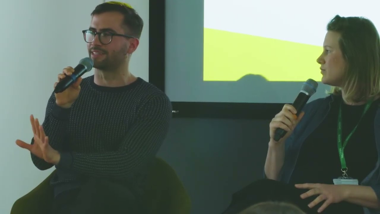 Sex in the Morning: Shifting Depictions and Modern Perspectives