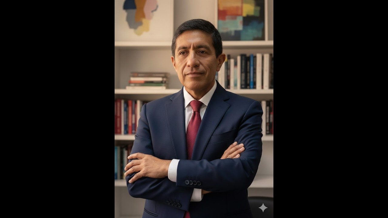 WEBINAR ONLINE GRATUITO (SISTEMA MÉDICO LEGAL EN PERÚ - PROTECCIÓN LEGAL EN EL SECTOR SALUD).