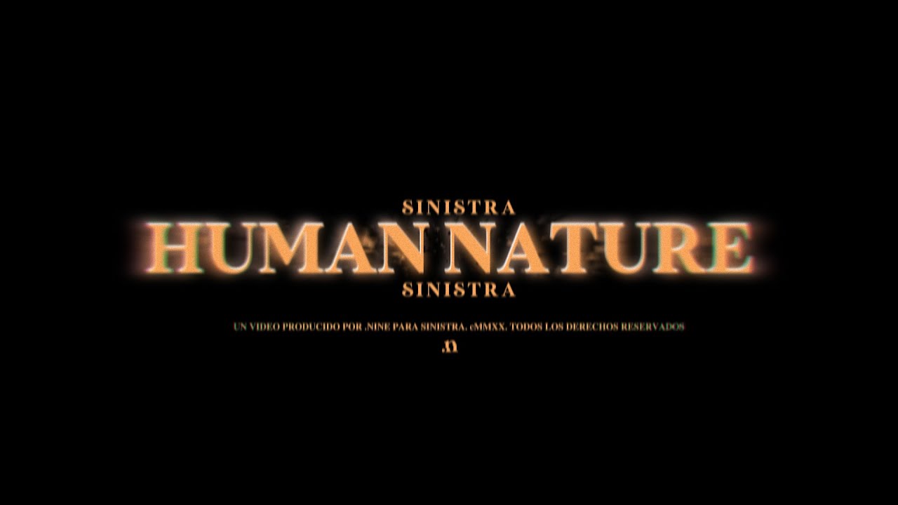Sinistra 