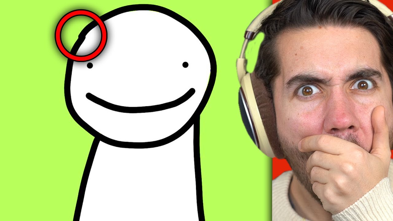 Hidden Meanings In Famous Logos