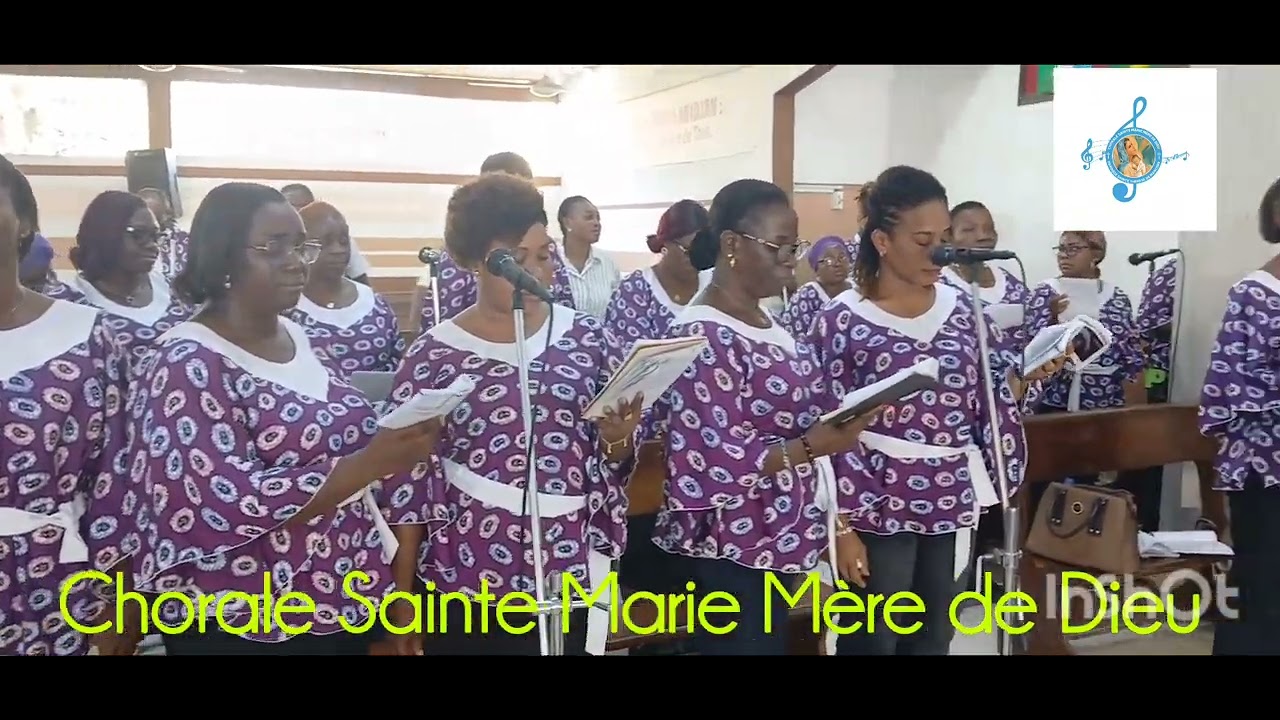 Psaume 71 'En ces jours-là, fleurira la justice,  grande paix jusqu'à la fin des temps '. Méd DTAA2