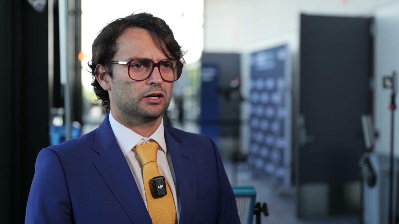 How can biomarker findings guide treatment algorithms in G/GEJ cancers?