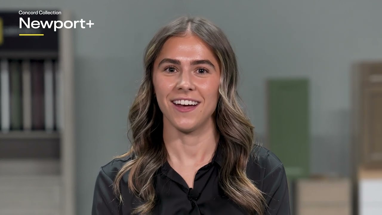 CNC Cabinetry Product Line up 2025