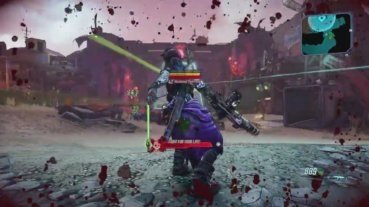 Borderlands 3_54