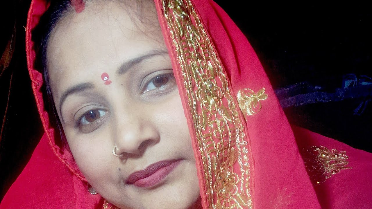 राधे राधे जय श्री कृष्णा सभी का स्वागत है मेरी लाइफ में 🙏🤗#live