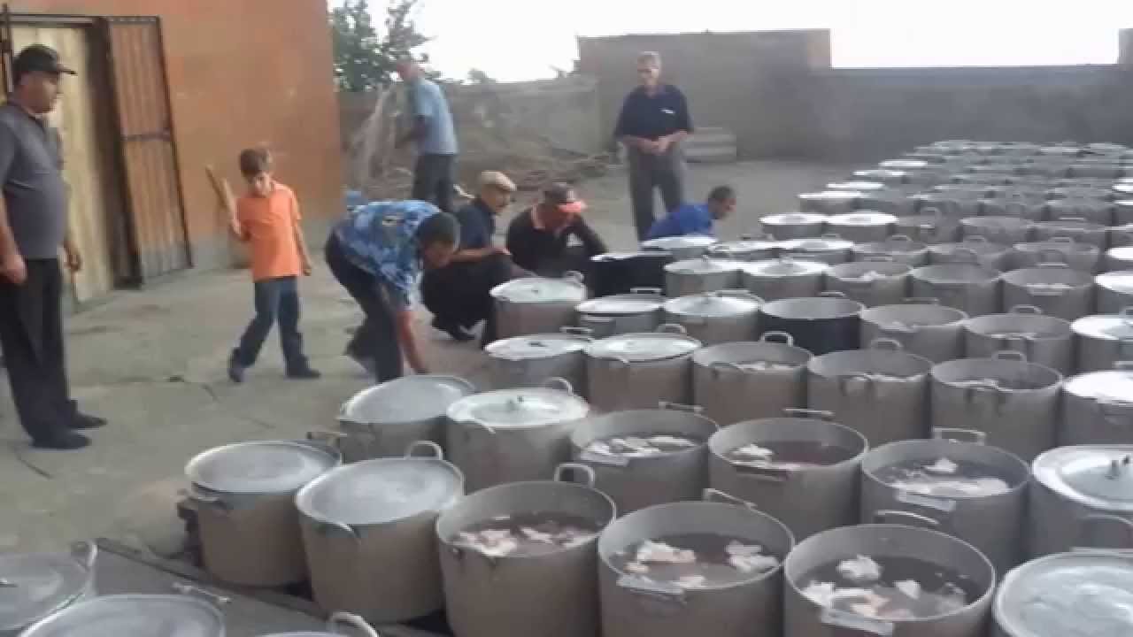 MUSALER 2014- VARUM ENQ KRAKNERY EPUM ENQ MATAX HARISA