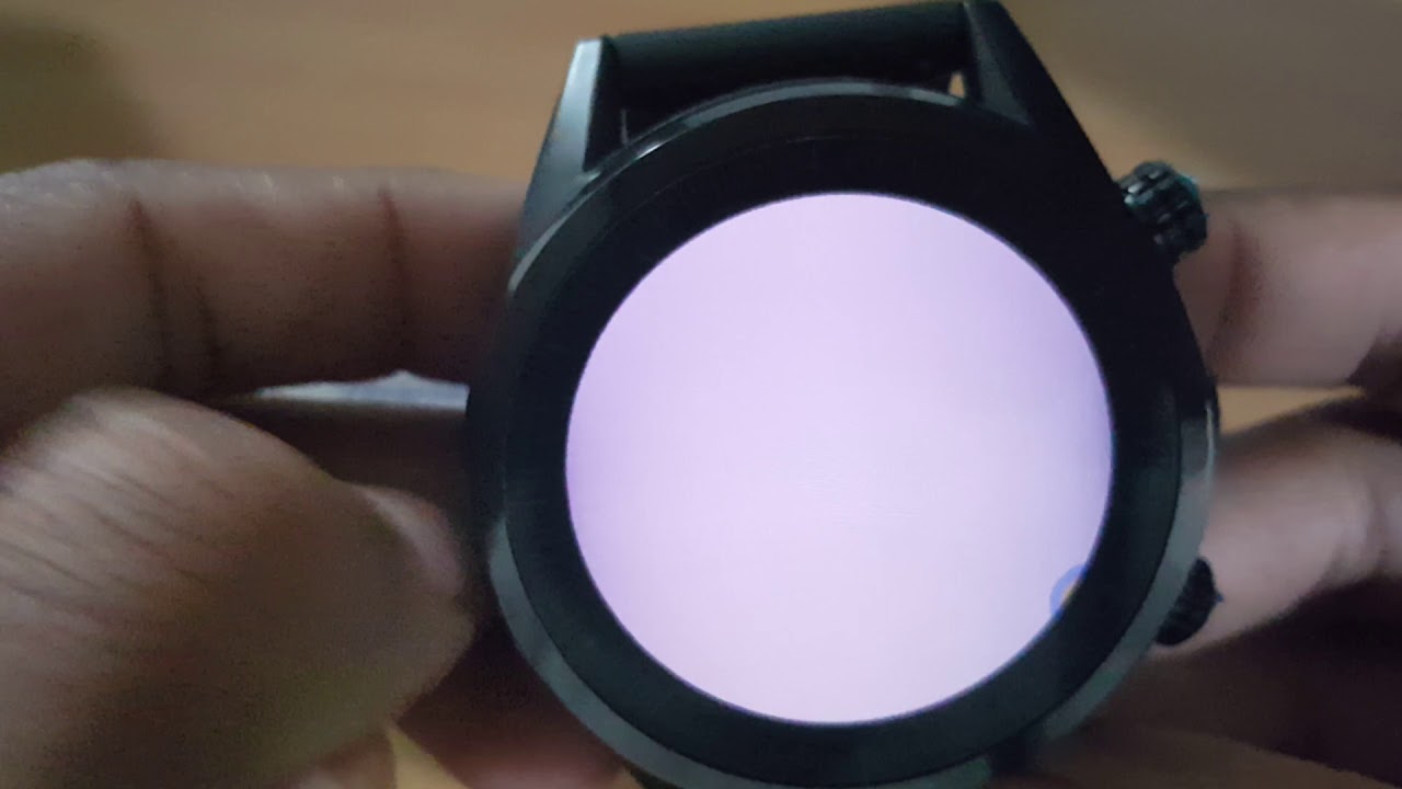 Kospet Hope LTE Android 7.1.1 Smartwatch - full review of an amazing smart watch!