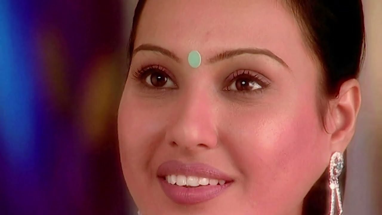 Full HD Ep 515 | वो रहने वाली महलों की | Woh Rehne Waali Mehlon Ki | Hindi TV Serial | Family Show