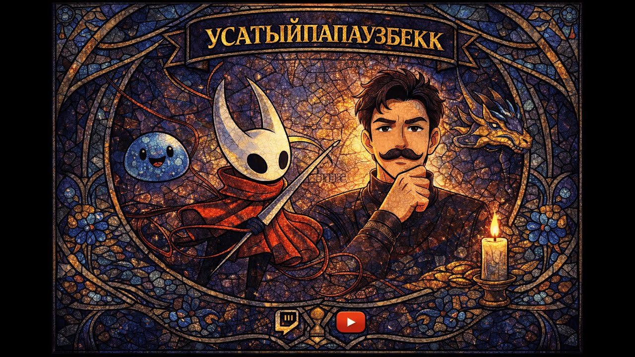 Игра от Создателя Zanoza! #shorts