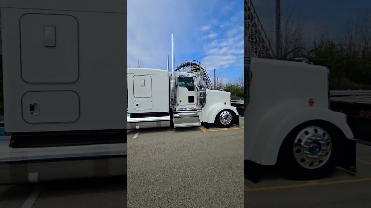 Badass Flat Top KW W900L In Louisville