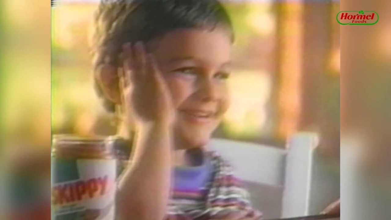 Why do people love Skippy® Brand Peanut Butter?