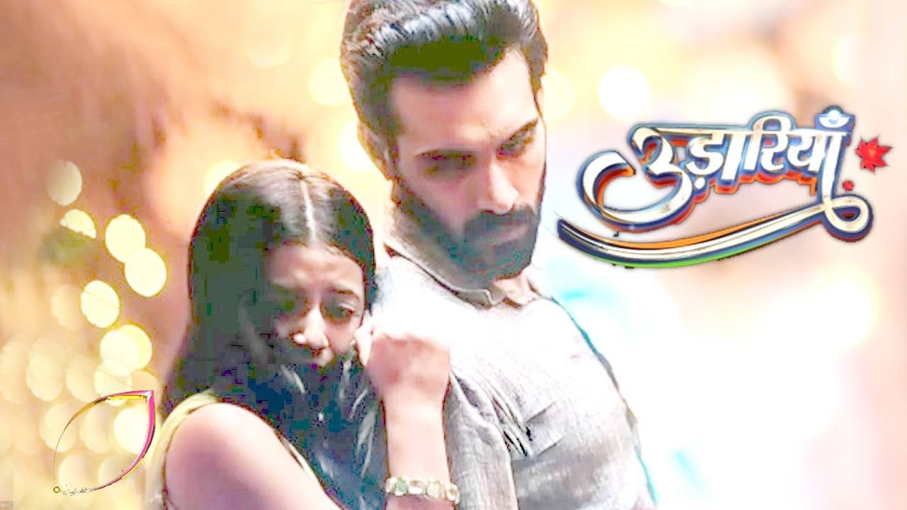 Udaariyaan Update: Armaan Ne Diya Aasma Ko Dhoka, Alia Sang Kiya Romance