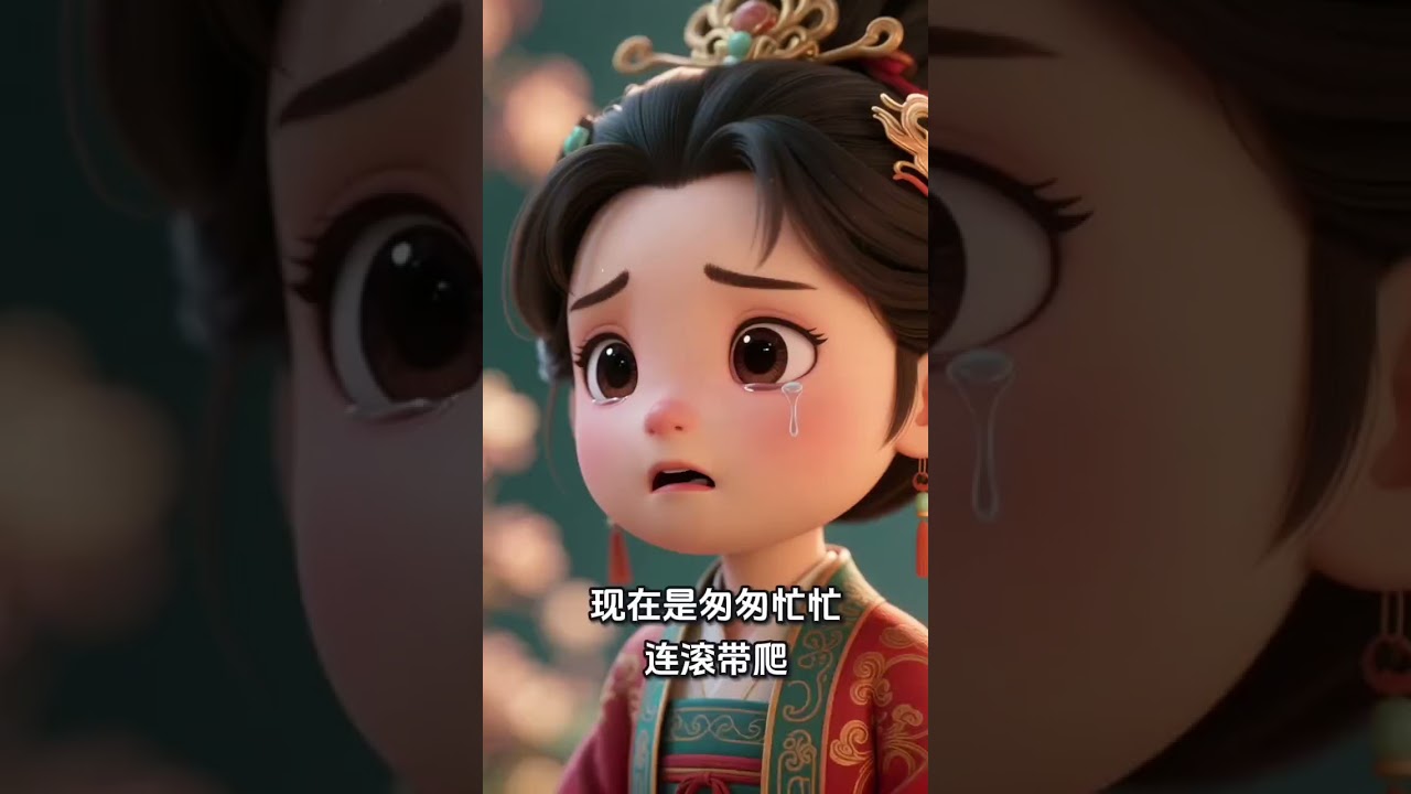 ♬ Learn Chinese with May♬ 会话汉语♬