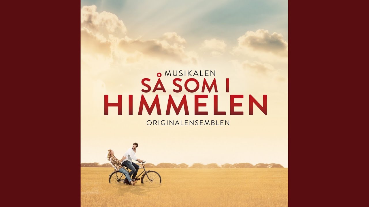 En sång till livet