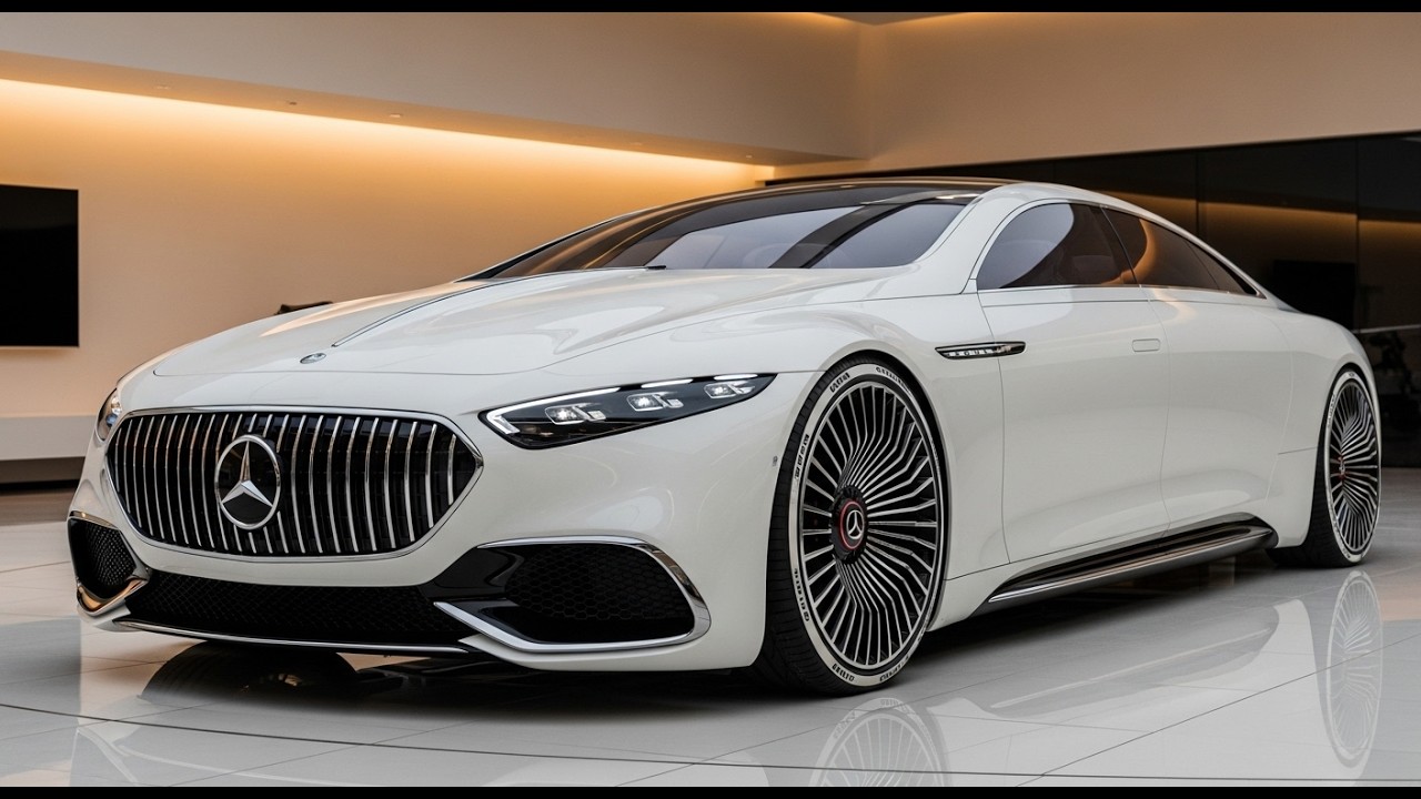 10 Most Reliable European Sedans Only the Rich Truly Understand