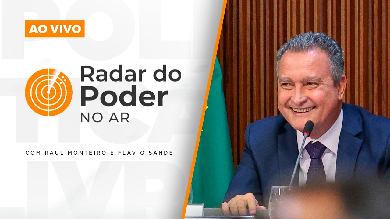 05/03 - AO VIVO: RUI COSTA QUER GERALDO JÚNIOR FORA DA CHAPA DE JERÔNIMO, DIZ SITE