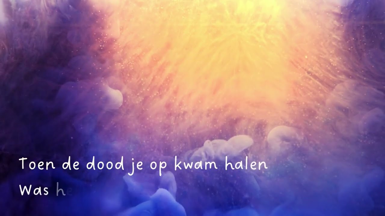 Gevochten - Anne Roozeboom