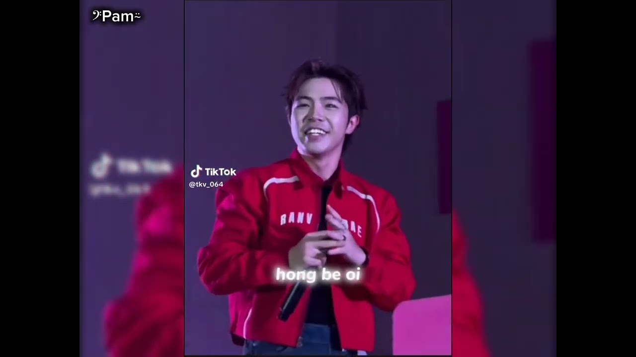 [TikTok ] Tổng hợp các video xào cúp le #Mason #CongB #masoncong #flpシ 