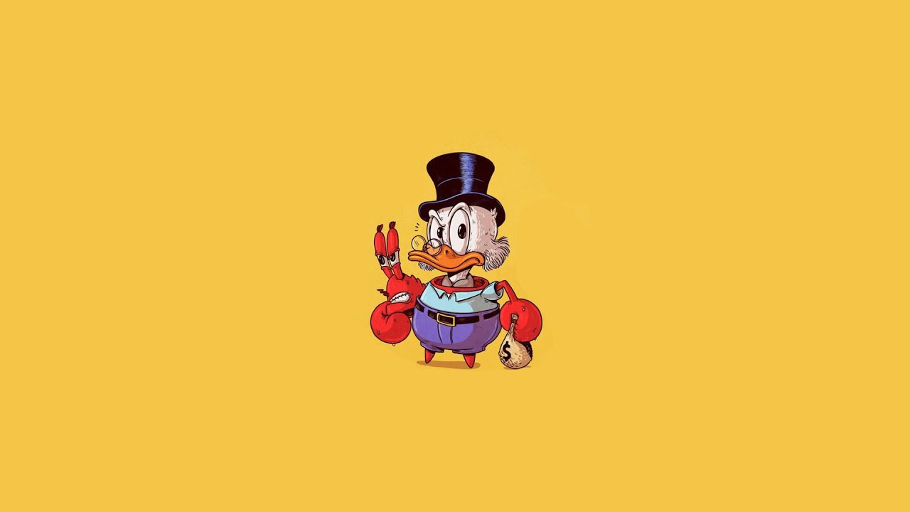 [FREE] Freestyle Type Beat - 