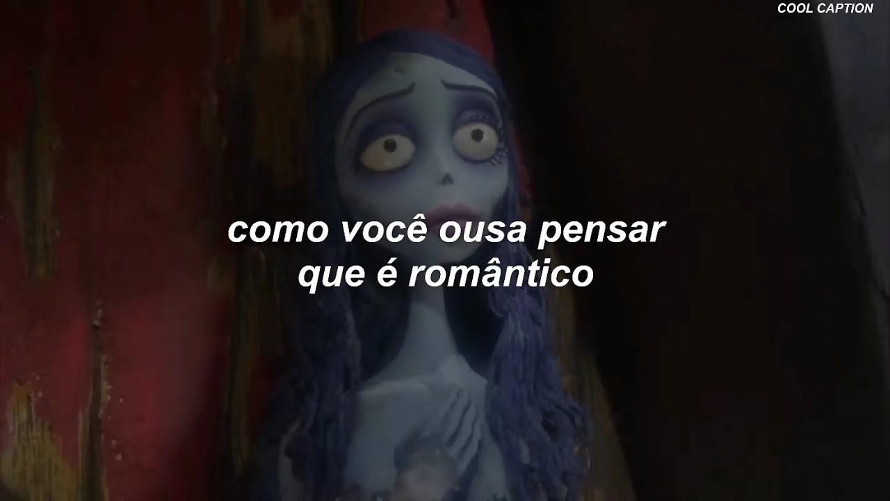 Taylor Swift - Down Bad (Tradução/Legendado)