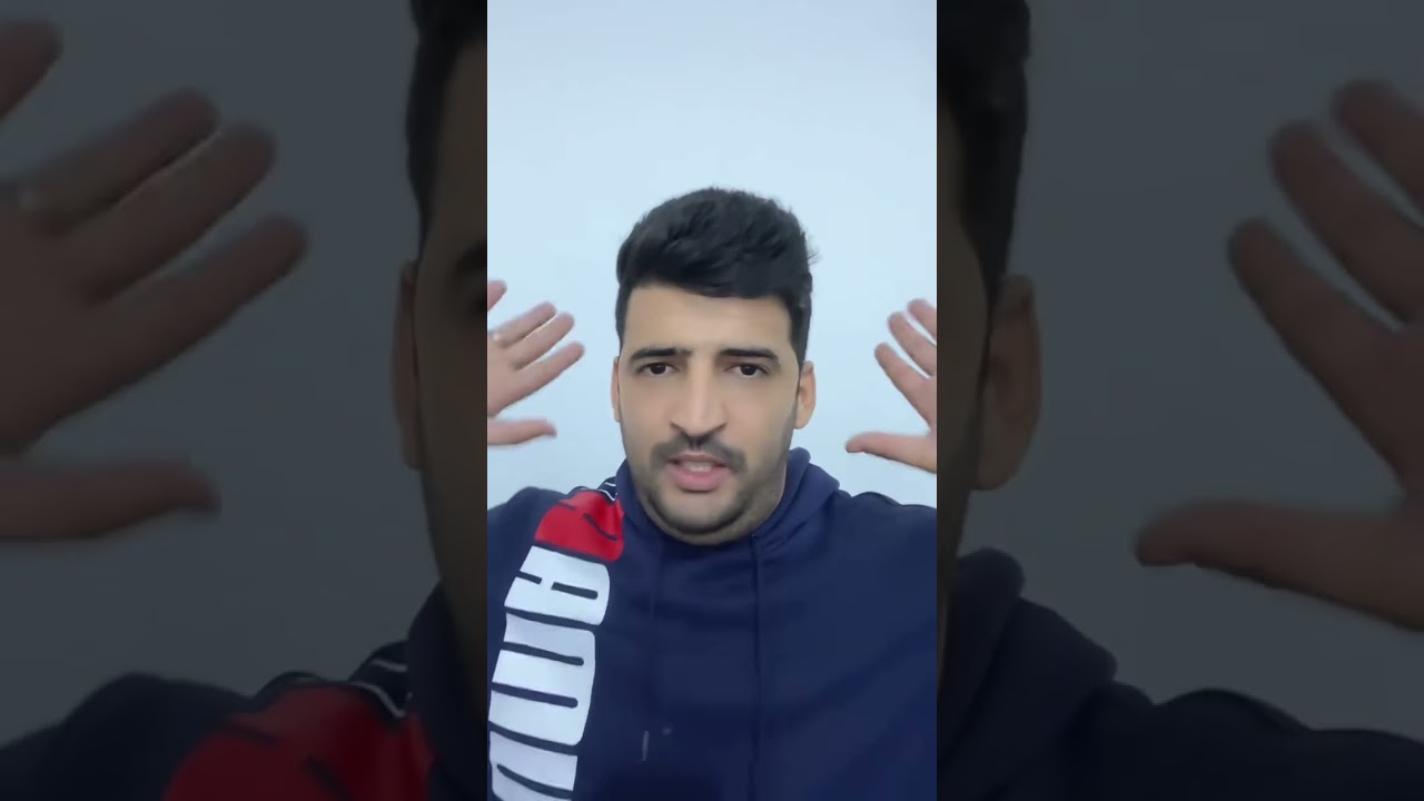 ردي على إنتقاد مراد طهاري لسيد أحمد سقلاب بعد أن عاد إلى أرض الوطن و حضن أمه بعد مرور 11 سنة غربة 