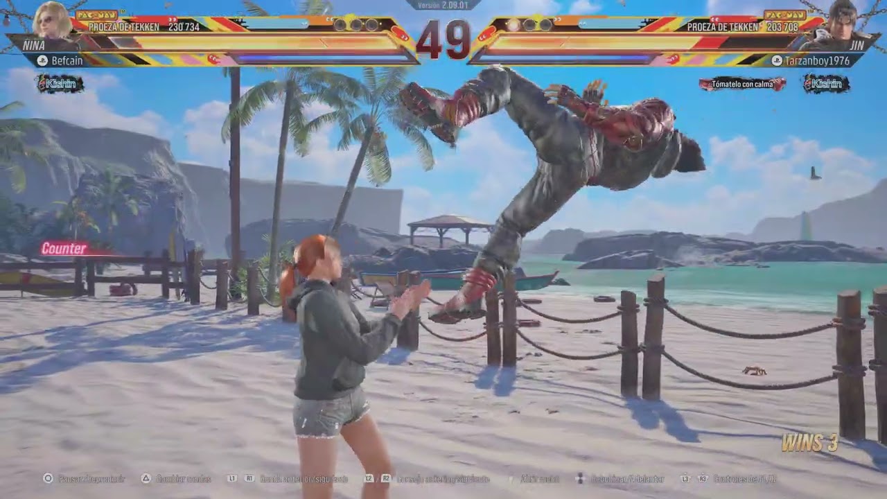 TEKKEN8_20260314212312